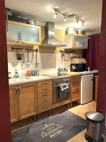 Eladó ingatlan, Göd 2 szoba 50 m² 49.5 M Ft