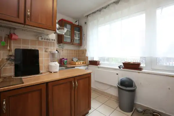 Eladó ingatlan, Göd 4 szoba 150 m² 115 M Ft