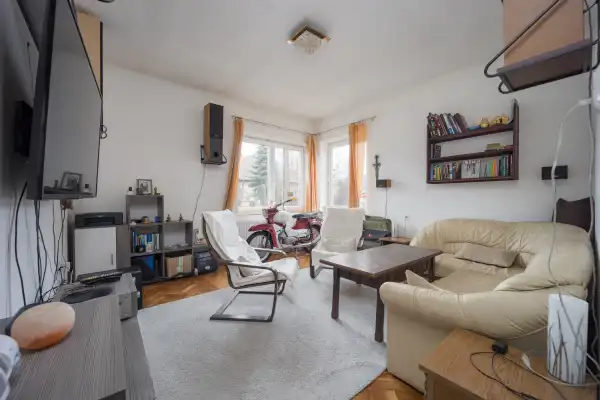 Eladó ingatlan, Göd 2 szoba 67 m² 72.9 M Ft