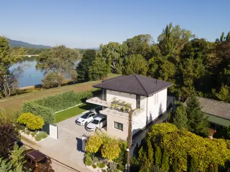 Eladó ingatlan, Göd 4 szoba 178 m² 318 M Ft