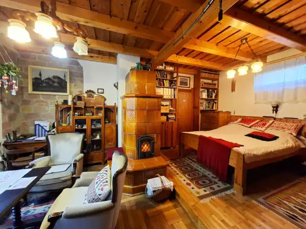 Eladó ingatlan, Göd 2+1 szoba 123 m² 118 M Ft