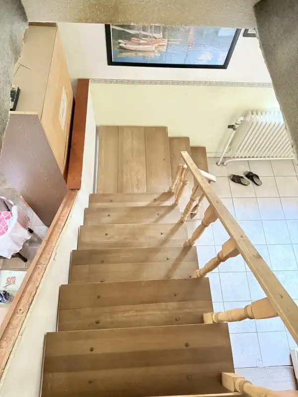 Eladó ingatlan, Gödöllő 4+2 szoba 160 m² 79 M Ft