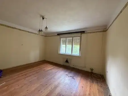 Eladó ingatlan, Gödöllő 3 szoba 110 m² 40 M Ft