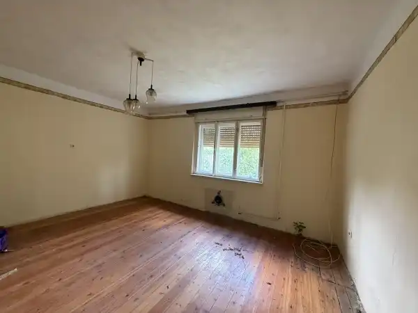 Eladó ingatlan, Gödöllő 3 szoba 110 m² 40 M Ft