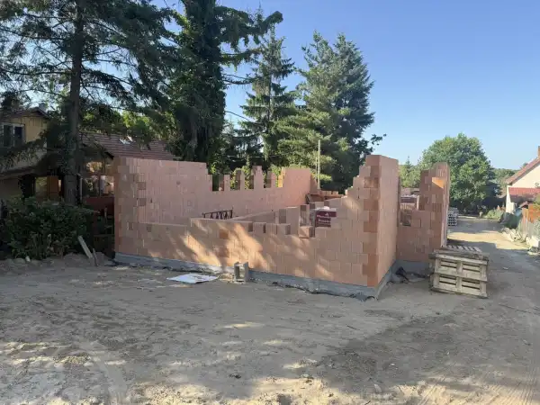 Eladó ingatlan, Gödöllő 5 szoba 130 m² 125 M Ft