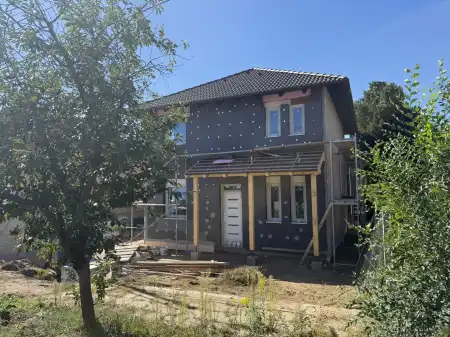 eladó ingatlan, Gödöllő