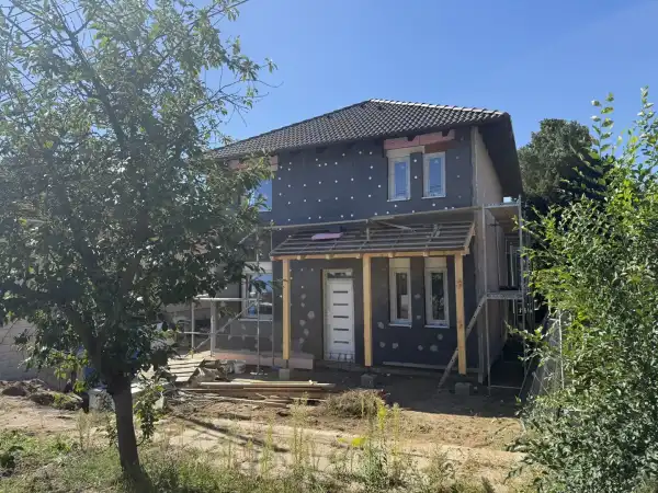 Eladó ingatlan, Gödöllő 5 szoba 141 m² 124.9 M Ft