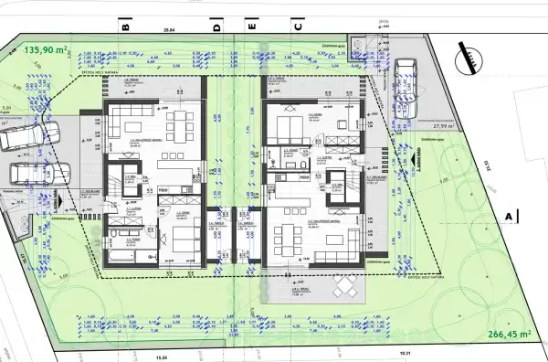 Eladó ingatlan, Gödöllő 5 szoba 148 m² 145 M Ft