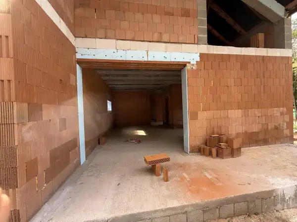 Eladó ingatlan, Gödöllő 5 szoba 148 m² 150 M Ft