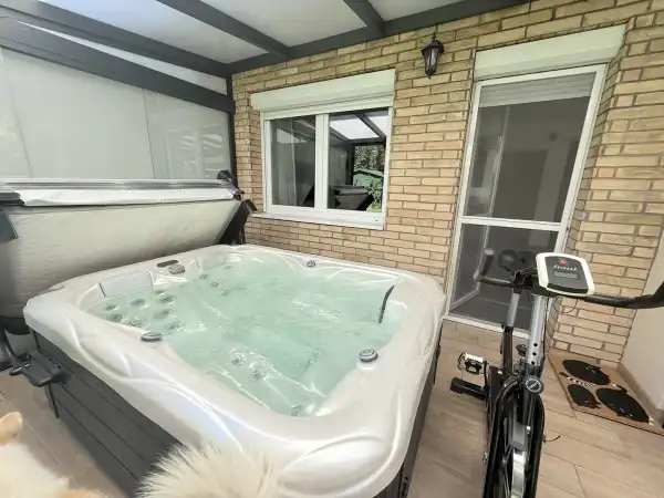 Eladó ingatlan, Gödöllő 4 szoba 102 m² 158 M Ft