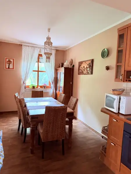 eladó ingatlan, Gödöllő