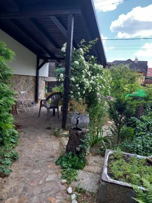 Eladó ingatlan, Gödöllő 4 szoba 105 m² 105 M Ft