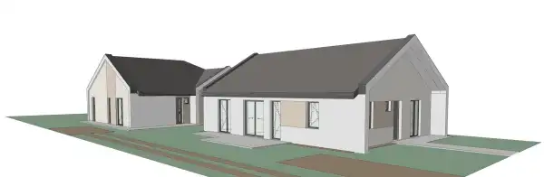 Eladó ingatlan, Gödöllő 4 szoba 115 m² 144.9 M Ft