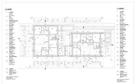 eladó ingatlan, Gödöllő