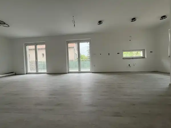Eladó ingatlan, Gödöllő 5 szoba 124 m² 135 M Ft