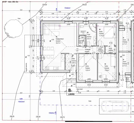 eladó ingatlan, Gödöllő
