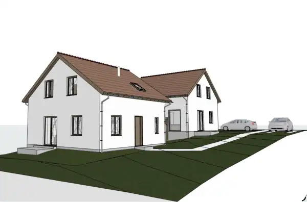 Eladó ingatlan, Gödöllő 5 szoba 113 m² 115 M Ft