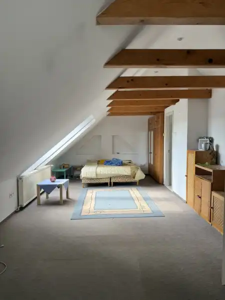 Eladó ingatlan, Gödöllő 3 szoba 92 m² 89 M Ft