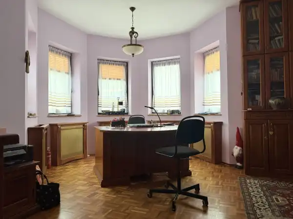 Eladó ingatlan, Gödöllő 7 szoba 300 m² 330 M Ft