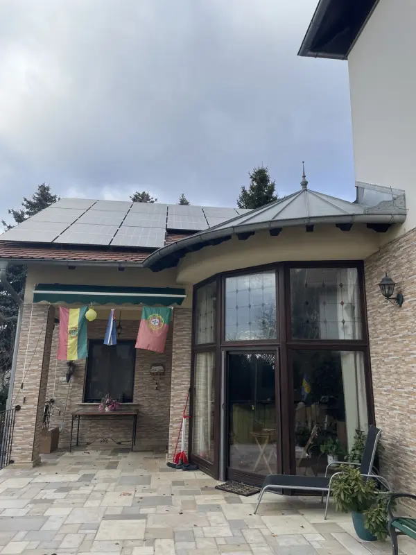 Eladó ingatlan, Gödöllő 7 szoba 300 m² 330 M Ft