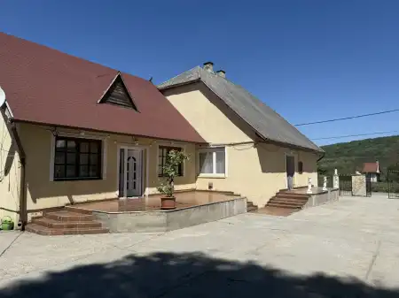 Eladó ingatlan, Gödöllő 4 szoba 126 m² 79.9 M Ft