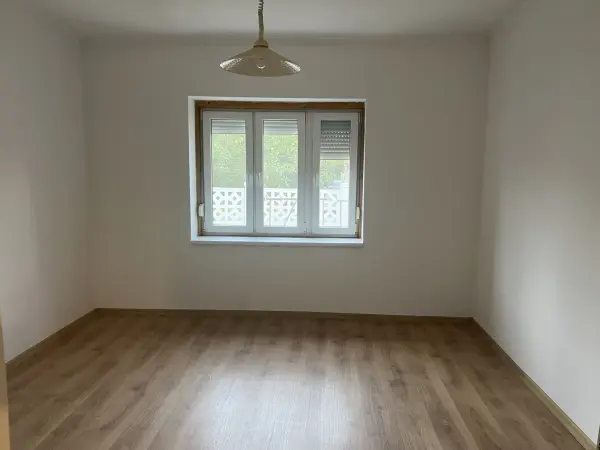 Eladó ingatlan, Gödöllő 4 szoba 125 m² 79.5 M Ft