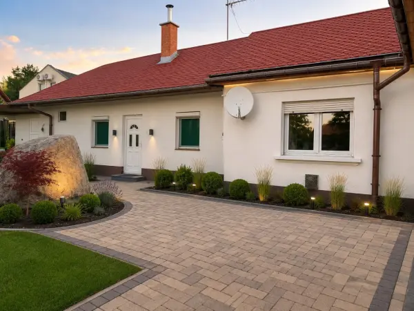 Eladó ingatlan, Gödöllő 4 szoba 125 m² 79.5 M Ft