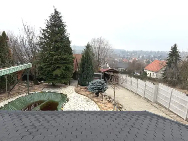 Eladó ingatlan, Gödöllő 7 szoba 206 m² 205 M Ft