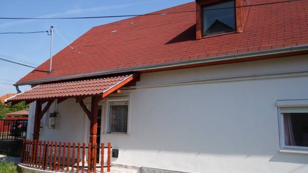 eladó ingatlan, Gödöllő