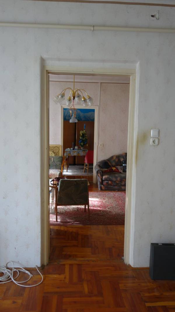 eladó ingatlan, Gödöllő
