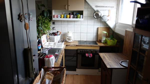eladó ingatlan, Gödöllő