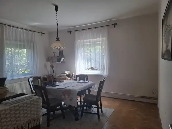 Eladó ingatlan, Gödöllő 2+1 szoba 65 m² 75 M Ft