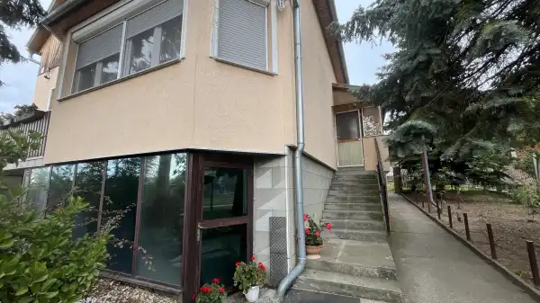 Eladó ingatlan, Gödöllő 5 szoba 145 m² 118 M Ft