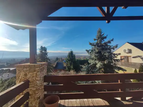 Eladó ingatlan, Gödöllő 6+1 szoba 264 m² 194 M Ft