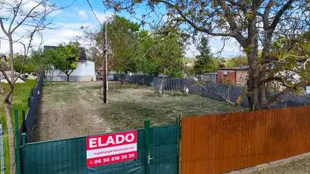 eladó ingatlan, Gödöllő
