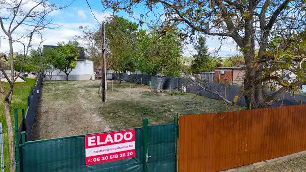 Eladó ingatlan, Gödöllő 2 szoba 48 m² 43.9 M Ft