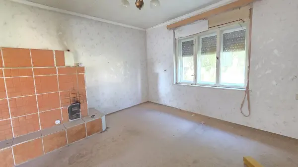 Eladó ingatlan, Golop 1 szoba 60 m² 4.5 M Ft