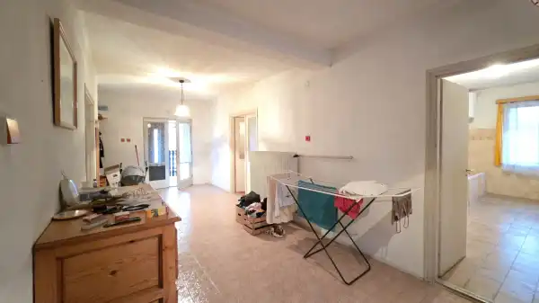 Eladó ingatlan, Golop 4+1 szoba 134 m² 29.99 M Ft