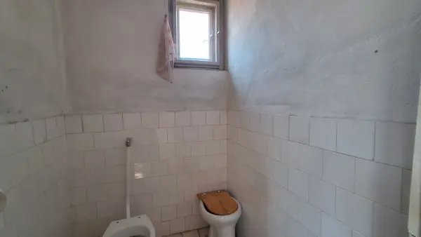 Eladó ingatlan, Golop 4+1 szoba 134 m² 25 M Ft