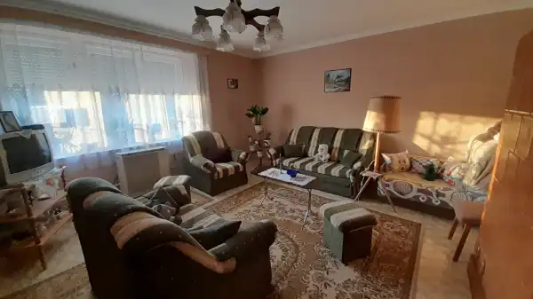 Eladó ingatlan, Gönc 2 szoba 78 m² 24.99 M Ft