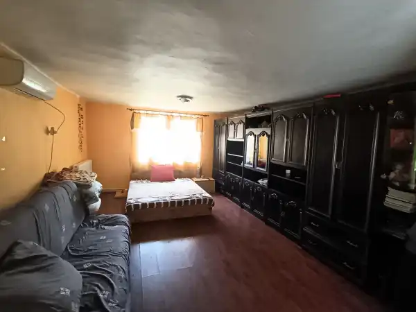 Eladó ingatlan, Gönc 3 szoba 91 m² 27.99 M Ft