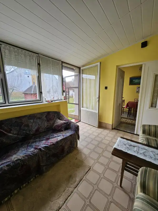 Eladó ingatlan, Gutorfölde 4 szoba 90 m² 22 M Ft