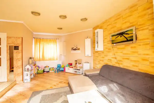 Eladó ingatlan, Gyál 4 szoba 96 m² 74.9 M Ft