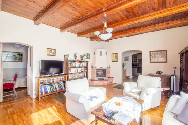 Eladó ingatlan, Gyál 3 szoba 128 m² 99.8 M Ft
