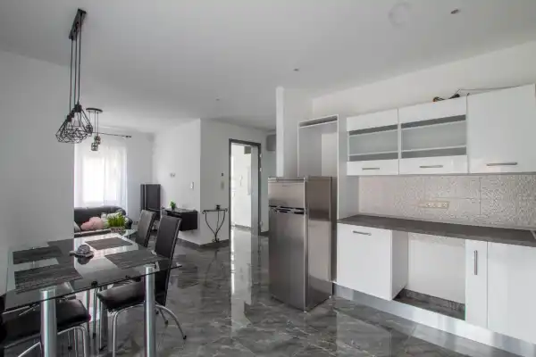 Eladó ingatlan, Gyál 3 szoba 105 m² 115 M Ft