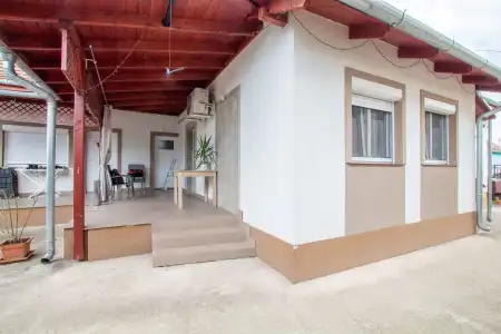 Eladó ingatlan, Gyál 3 szoba 100 m² 115.9 M Ft