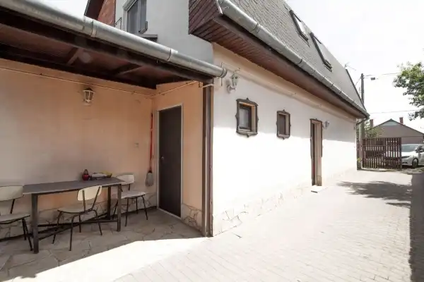 Eladó ingatlan, Gyál 3 szoba 90 m² 80 M Ft