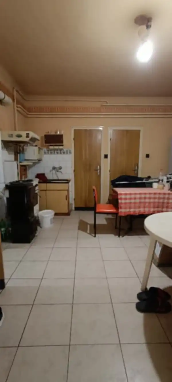 Eladó ingatlan, Gyál 2 szoba 65 m² 45 M Ft