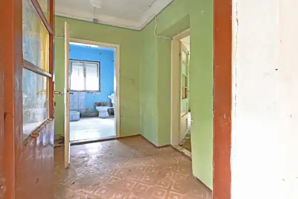 Eladó ingatlan, Gyál 3 szoba 80 m² 46.5 M Ft