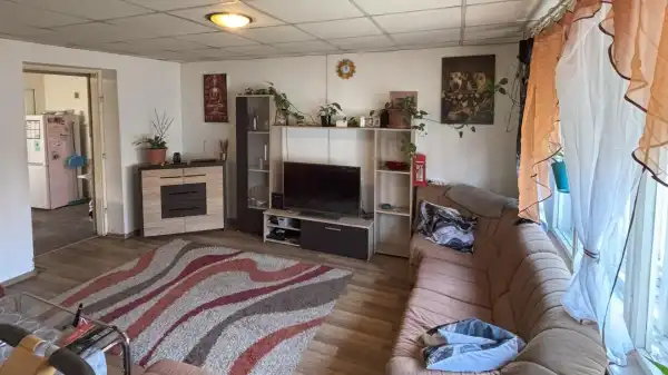Eladó ingatlan, Gyomaendrőd 3 szoba 85 m² 17.5 M Ft